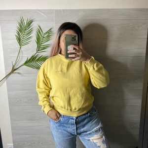 John Galt Honey 🍯 Sweatshirt